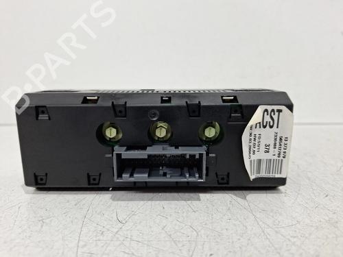 Display monitor OPEL CORSA D (S07) | BP31932086C48