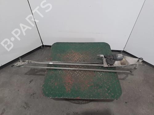 front-wiper-motor-renault-modus-grand-modus-fjp0_-2004-31950305 main image