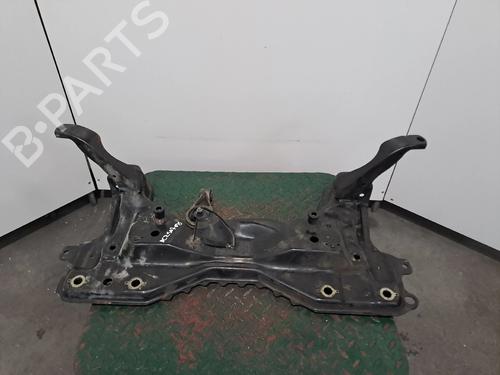 subframe-ford-focus-i-turnier-dnw-1999-2000-2001-2002-2003-2004-2005-2006-2007-31953860 main image