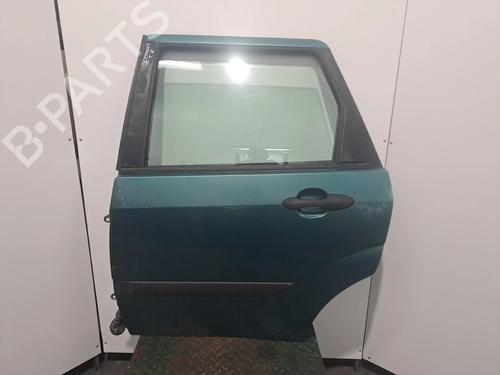 BP31953861C4 main image