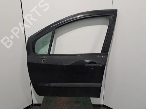 left-front-door-renault-modus-grand-modus-fjp0_-2004-27329673 main image