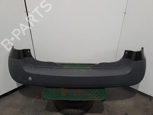 rear-bumper-renault-modus-grand-modus-fjp0_-2004-27329671 main image