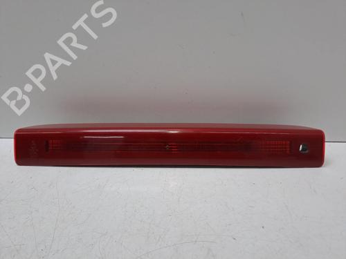 Used Third brake light Third brake light RENAULT GRAND SCÉNIC III (JZ0/1_) 1.5 dCi (JZ0A) (86 hp) 31972618 31972618