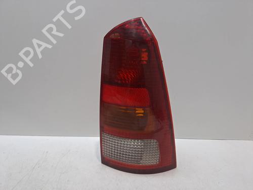 BP31974592C35 main image