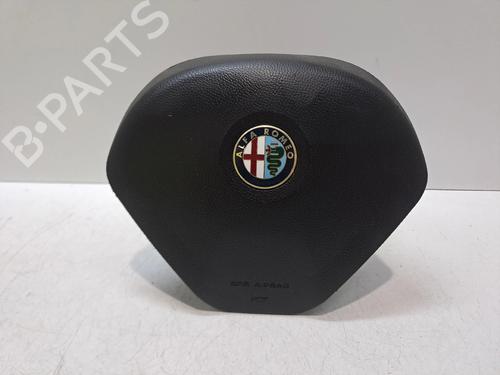 driver-airbag-alfa-romeo-mito-955_-2008-2009-2010-2011-2012-2013-2014-2015-2016-2017-2018-31974594 main image