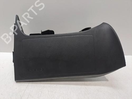 passenger-airbag-alfa-romeo-mito-955_-2008-2009-2010-2011-2012-2013-2014-2015-2016-2017-2018-31974595 main image
