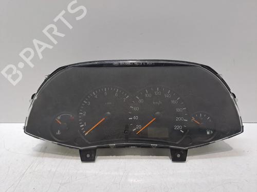 BP31976465C47 main image