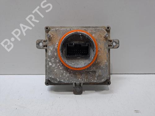 electronic-module-audi-a3-sportback-8va-8vf-2012-2013-2014-2015-2016-2017-2018-2019-2020-2021-31976469 main image