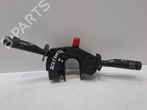 Used Steering column stalk Steering column stalk 31981061 31981061