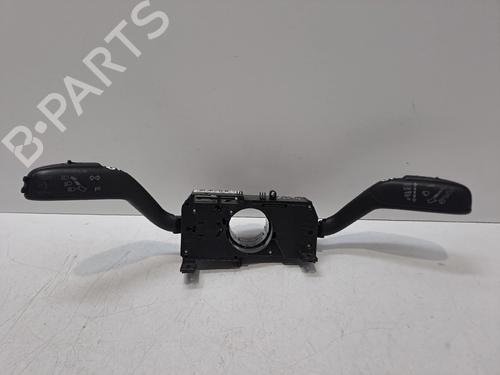 BP31981062I23 main image