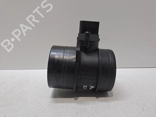 mass-air-flow-sensor-audi-a4-b6-avant-8e5-2000-2001-2002-2003-2004-2005-31981067 main image