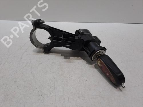 ignition-barrel-alfa-romeo-mito-955_-2008-2009-2010-2011-2012-2013-2014-2015-2016-2017-2018-31981068 main image