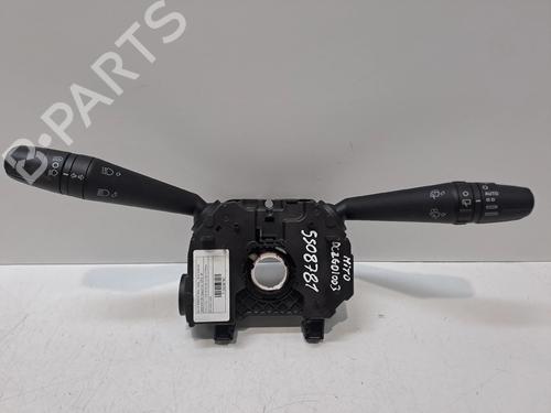 steering-column-stalk-alfa-romeo-mito-955_-2008-2009-2010-2011-2012-2013-2014-2015-2016-2017-2018-31981065 main image