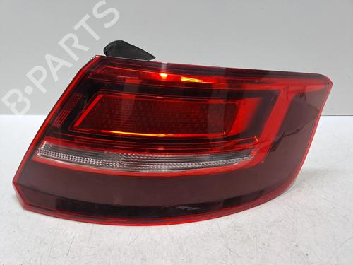 right-taillight-audi-a3-sportback-8va-8vf-2012-2013-2014-2015-2016-2017-2018-2019-2020-2021-31991335 main image