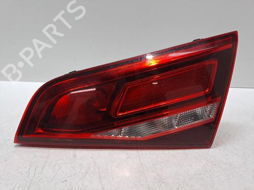 right-tailgate-light-audi-a3-sportback-8va-8vf-2012-2013-2014-2015-2016-2017-2018-2019-2020-2021-31991336 main image