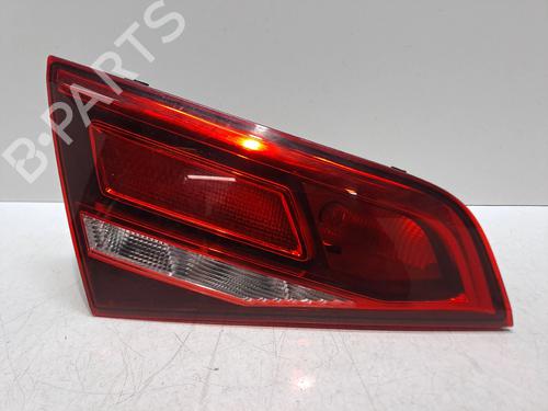left-tailgate-light-audi-a3-sportback-8va-8vf-2012-2013-2014-2015-2016-2017-2018-2019-2020-2021-31991337 main image