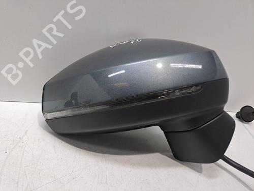right-mirror-audi-a3-sportback-8va-8vf-2012-2013-2014-2015-2016-2017-2018-2019-2020-2021-31994429 main image