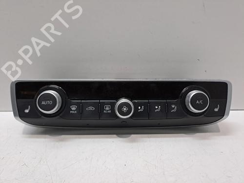 climate-control-audi-a3-sportback-8va-8vf-2012-2013-2014-2015-2016-2017-2018-2019-2020-2021-31994430 main image