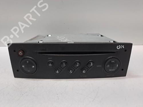 radio-renault-modus-grand-modus-fjp0_-2004-31994432 main image