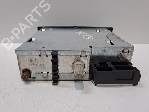 Radio RENAULT MODUS / GRAND MODUS (F/JP0_) 1.5 dCi (FP0G, JP0G) | BP31994432E6 - Image 2