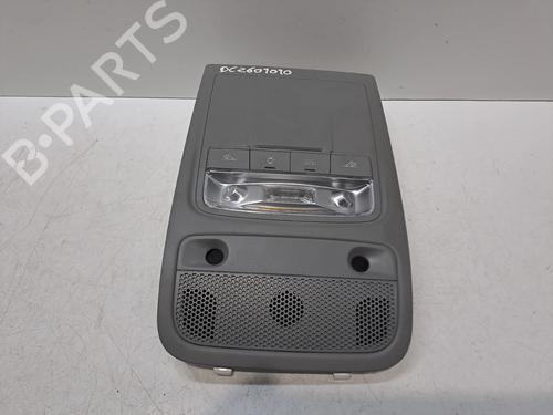 interior-roof-light-audi-a3-sportback-8va-8vf-2012-2013-2014-2015-2016-2017-2018-2019-2020-2021-31994433 main image