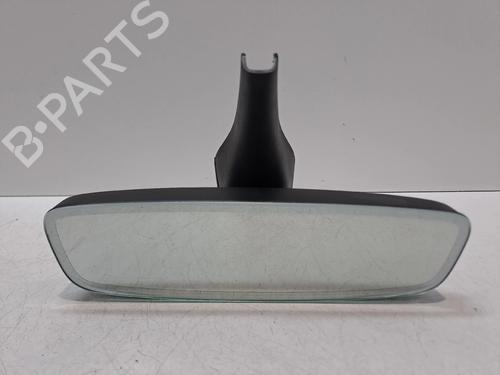 rear-mirror-audi-a3-sportback-8va-8vf-2012-2013-2014-2015-2016-2017-2018-2019-2020-2021-31994434 main image