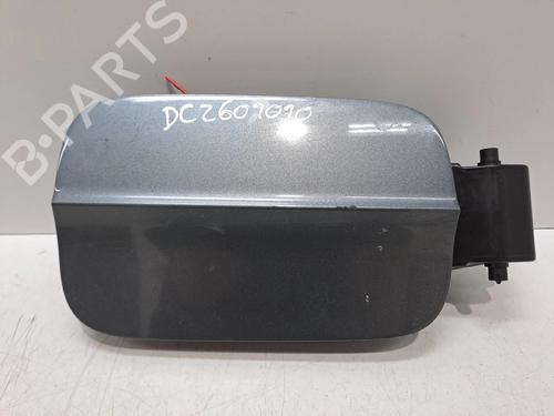 fuel-flap-audi-a3-sportback-8va-8vf-2012-2013-2014-2015-2016-2017-2018-2019-2020-2021-31996388 main image