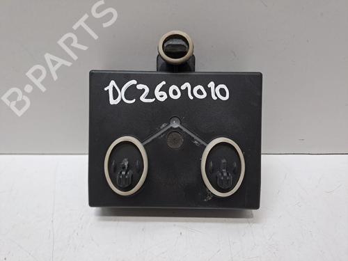 Comfort control module AUDI A3 Sportback (8VA, 8VF) 1.0 TFSI | BP31996389M56 - Image 2