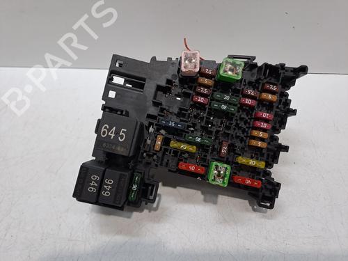 fuse-box-audi-a3-sportback-8va-8vf-2012-2013-2014-2015-2016-2017-2018-2019-2020-2021-31996390 main image