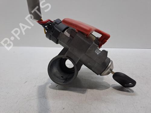 Used Ignition barrel Ignition barrel FORD FIESTA III (GFJ) 1.3 (60 hp) 31996394 31996394