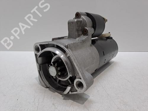 starter-audi-a4-b6-avant-8e5-2000-2001-2002-2003-2004-2005-32000172 main image