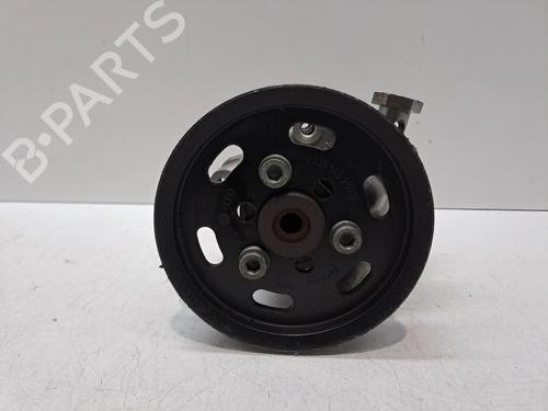 steering-pump-audi-a4-b6-avant-8e5-2000-2001-2002-2003-2004-2005-32000173 main image