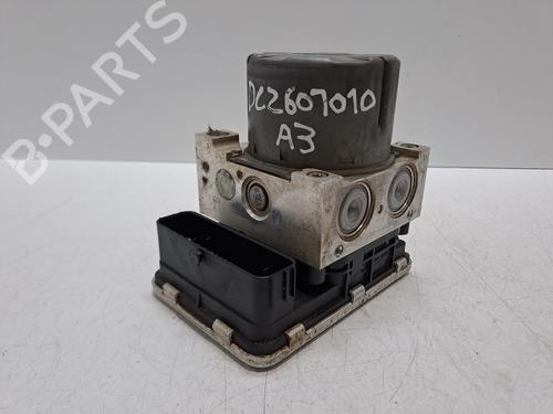 Used ABS pump AUDI A3 Sportback (8VA, 8VF) 1.0 TFSI (115 hp) 32002572