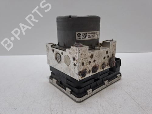 ABS pump AUDI A3 Sportback (8VA, 8VF) 1.0 TFSI | BP32002572M43