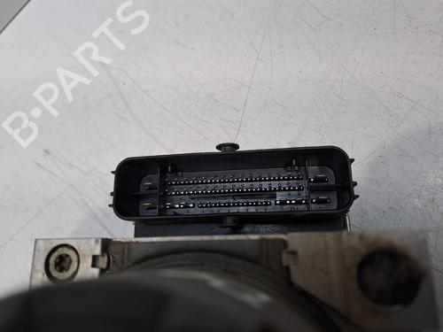 ABS pump AUDI A3 Sportback (8VA, 8VF) 1.0 TFSI | BP32002572M43