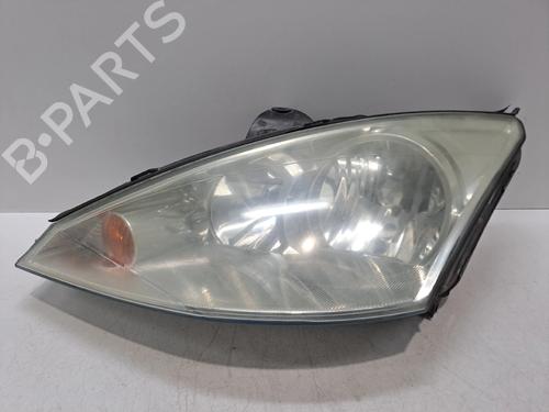left-headlight-ford-focus-i-turnier-dnw-1999-2000-2001-2002-2003-2004-2005-2006-2007-28570010 main image