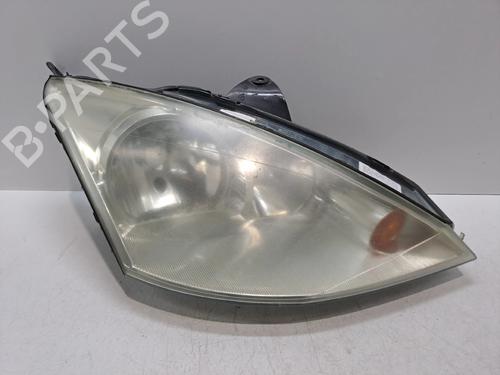 right-headlight-ford-focus-i-turnier-dnw-1999-2000-2001-2002-2003-2004-2005-2006-2007-28570009 main image
