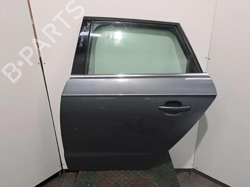 left-rear-door-audi-a3-sportback-8va-8vf-2012-2013-2014-2015-2016-2017-2018-2019-2020-2021-32002576 main image