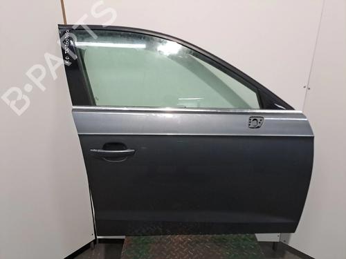 right-front-door-audi-a3-sportback-8va-8vf-2012-2013-2014-2015-2016-2017-2018-2019-2020-2021-32002577 main image