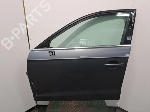left-front-door-audi-a3-sportback-8va-8vf-2012-2013-2014-2015-2016-2017-2018-2019-2020-2021-32002578 main image