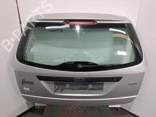 tailgate-ford-focus-i-turnier-dnw-1999-2000-2001-2002-2003-2004-2005-2006-2007-28570011 main image