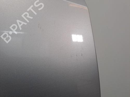 Right rear door FORD FOCUS I Turnier (DNW) 1.8 Turbo DI / TDDi | BP32070752C5 