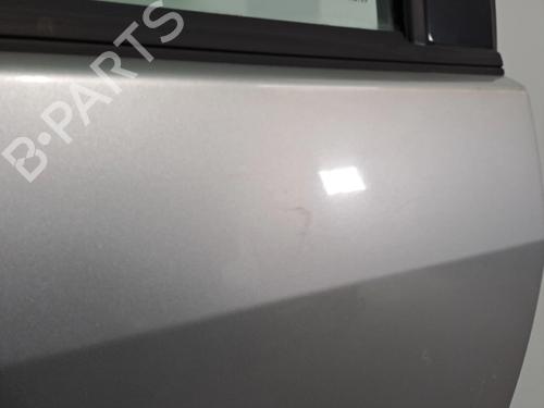 Right rear door FORD FOCUS I Turnier (DNW) 1.8 Turbo DI / TDDi | BP32070752C5 