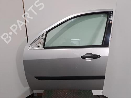 left-front-door-ford-focus-i-turnier-dnw-1999-2000-2001-2002-2003-2004-2005-2006-2007-32070753 main image