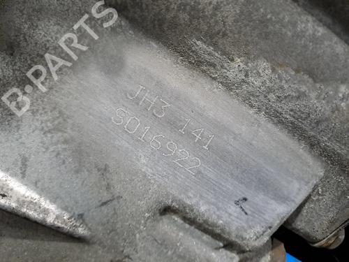 Gearbox RENAULT MODUS / GRAND MODUS (F/JP0_) 1.5 dCi (FP0G, JP0G) | BP32070754M3  - Image 5