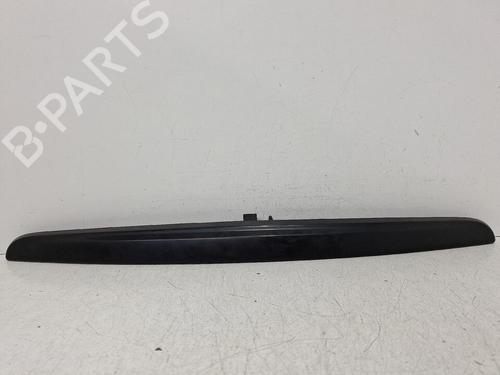 Bagagerumshåndtag CITROËN C3 I (FC_, FN_) [2002-2013]  32070764