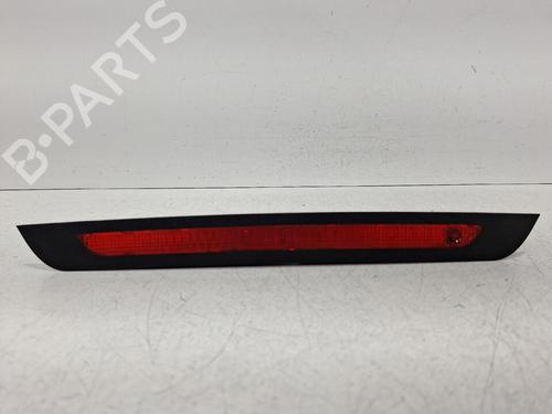 Bremselys CITROËN C3 I (FC_, FN_) [2002-2013]  32070763