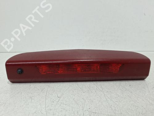 Used Third brake light OPEL CORSA D (S07) [2006-2015]  32070765