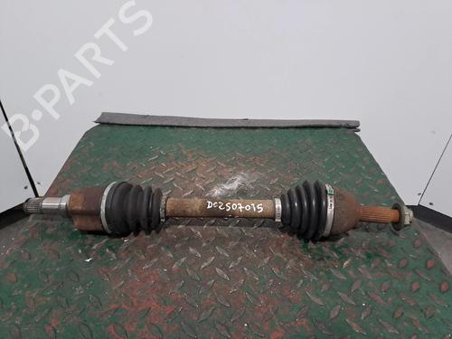 left-front-driveshaft-ford-focus-i-turnier-dnw-1999-2000-2001-2002-2003-2004-2005-2006-2007-32070770 main image