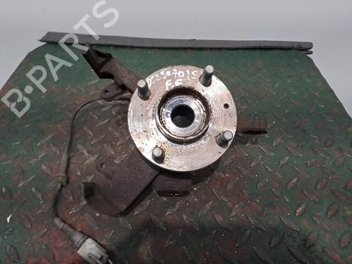 left-front-steering-knuckle-ford-focus-i-turnier-dnw-1999-2000-2001-2002-2003-2004-2005-2006-2007-32070776 main image